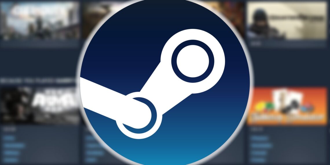 89 million Steam account main points reportedly suffering from large information breach