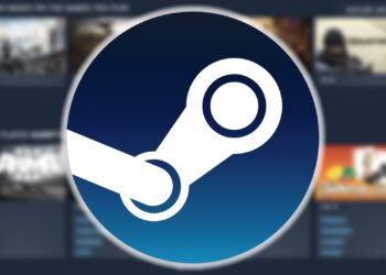 89 million Steam account main points reportedly suffering from large information breach