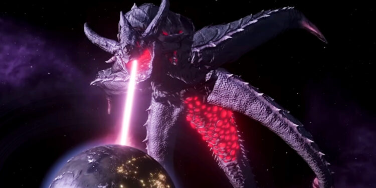 Stellaris 4.0 “must recover,” however its director is proud of the release