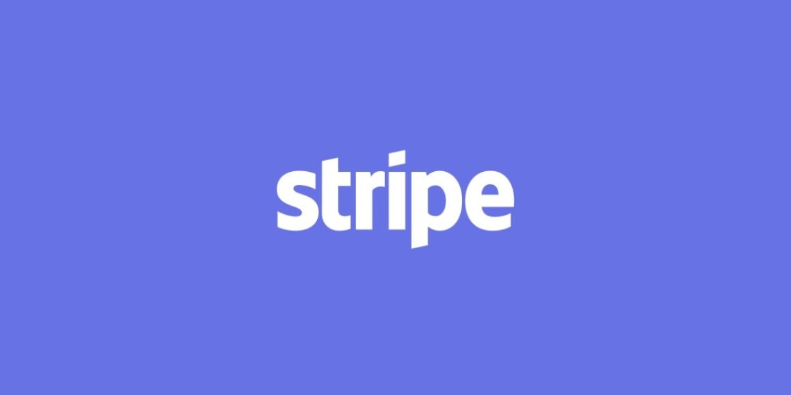 Stripe launches information for iOS exterior bills amid Apple’s coverage adjustments