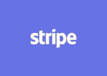 Stripe launches information for iOS exterior bills amid Apple’s coverage adjustments