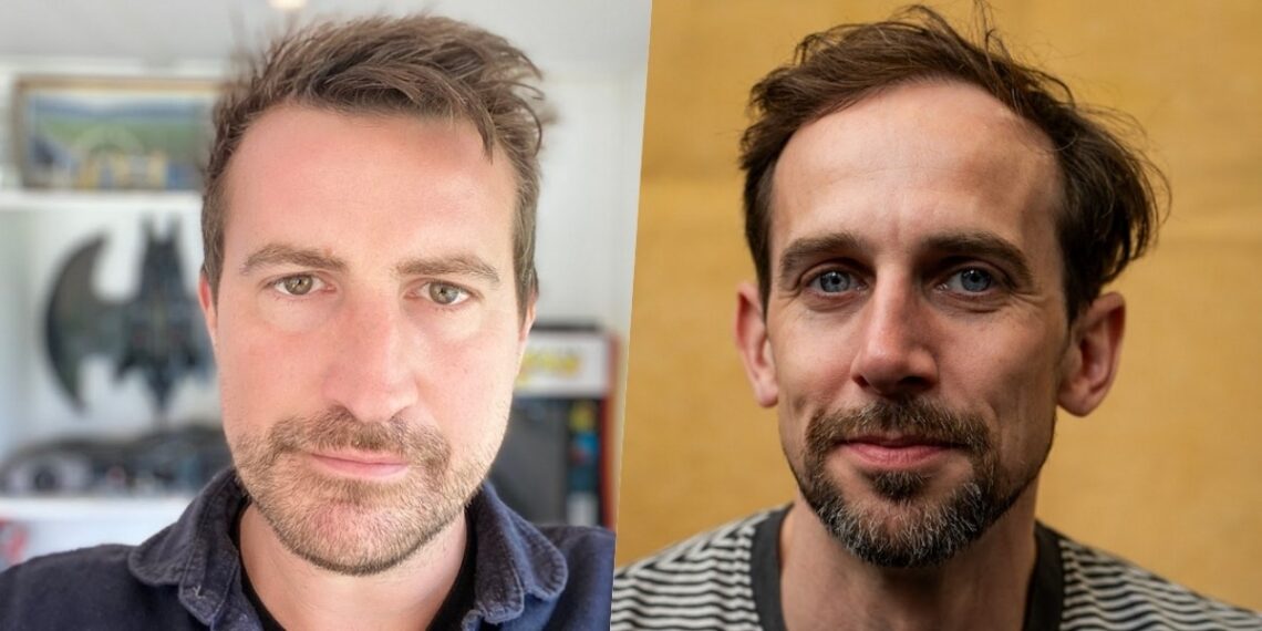 Squad Busters 2.0: “I’d say that is the largest alternate to a recreation of this scale from Supercell and perhaps ever”