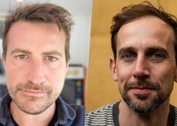 Squad Busters 2.0: “I’d say that is the largest alternate to a recreation of this scale from Supercell and perhaps ever”