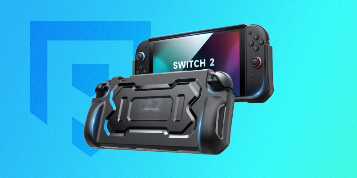 Take a look at our unique Nintendo Transfer 2 equipment be offering code