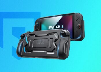 Take a look at our unique Nintendo Transfer 2 equipment be offering code