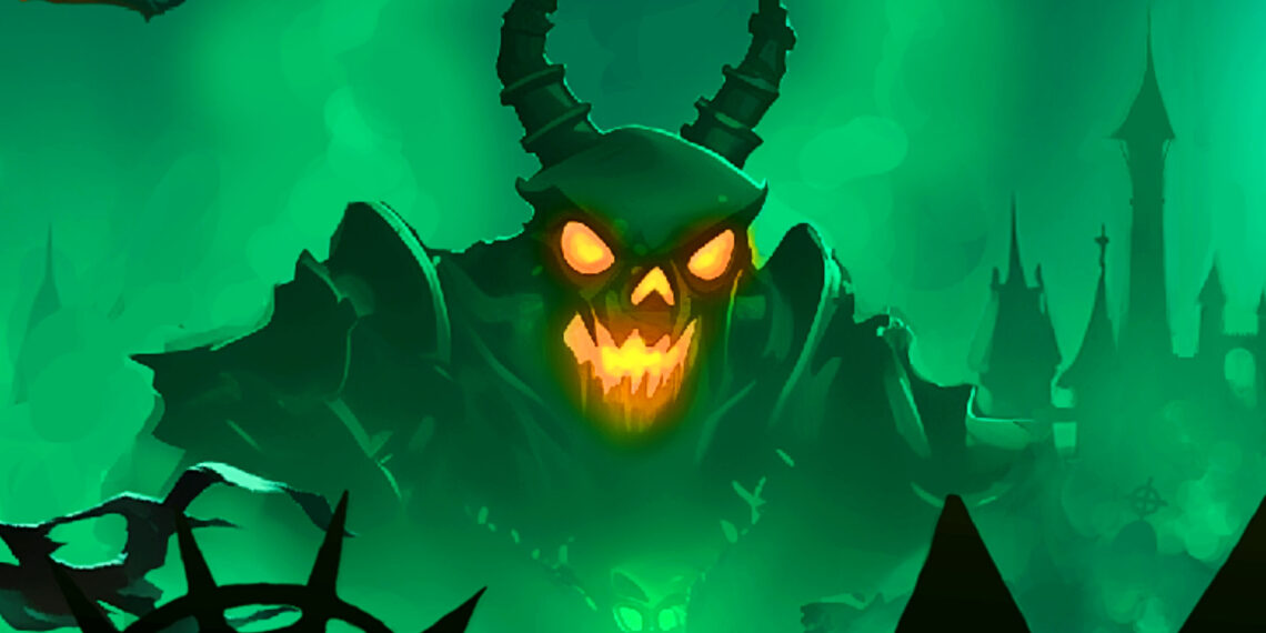 Diablo 4 and Trail of Exile 2 have a recent rival as pixel-art ARPG soars on Steam