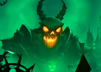 Diablo 4 and Trail of Exile 2 have a recent rival as pixel-art ARPG soars on Steam