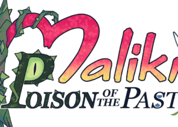 Poison of the Previous (Nintendo Transfer)