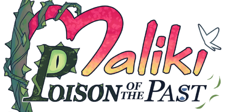 Poison of the Previous (Nintendo Transfer)