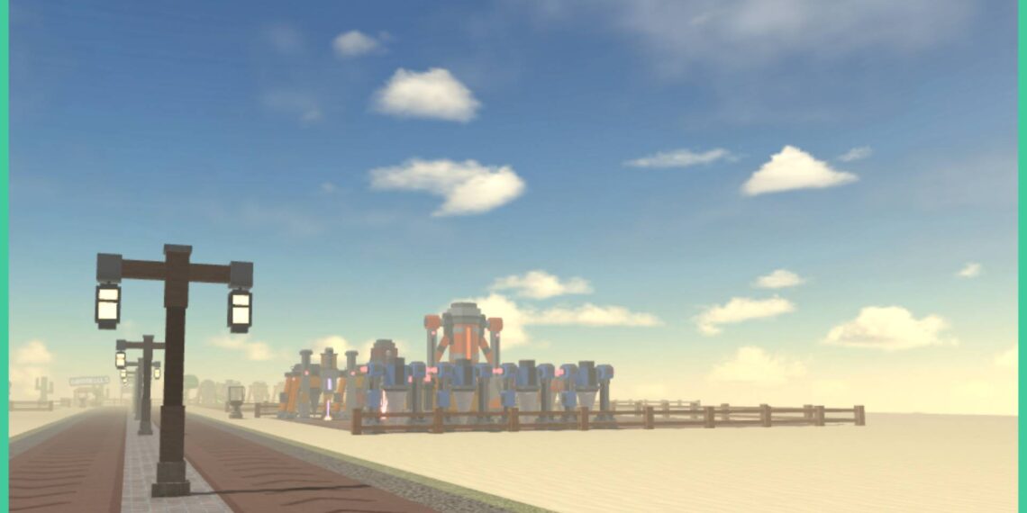 Untitled Drill Recreation Drills – All Drills, Stats, and  Rebirth – Gamezebo