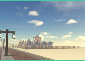 Untitled Drill Recreation Drills – All Drills, Stats, and  Rebirth – Gamezebo