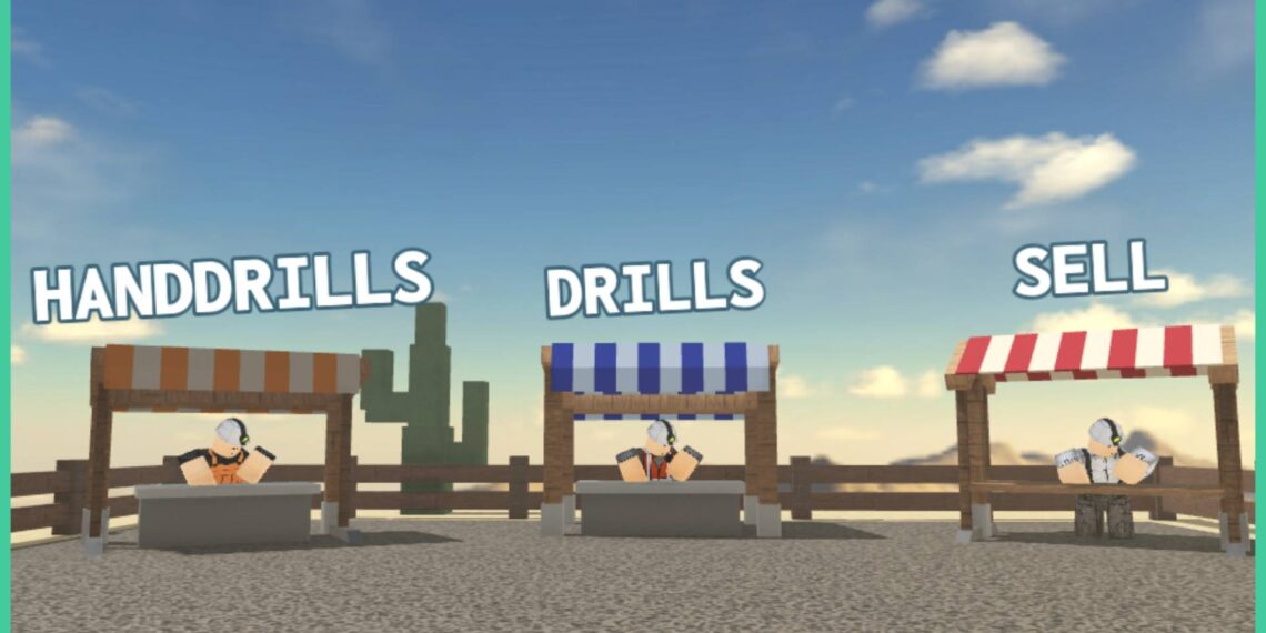Untitled Drill Sport Rebirth Necessities and Rewards – Gamezebo