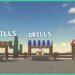 Untitled Drill Sport Rebirth Necessities and Rewards – Gamezebo