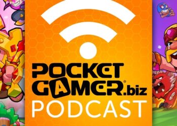 Will Squad Busters 2.0 revive its fortunes? | Week in Cellular Video games podcast