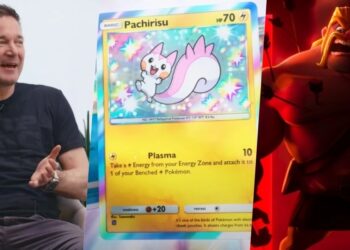 Supercell’s AI ambitions, Conflict of Clans will get a Netflix collection, and Pokémon TCG Pocket hits $1bn | Week in Perspectives