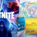 Epic spends $100m combating Apple and Pokémon TGC Pocket laws Golden week | Week in Perspectives