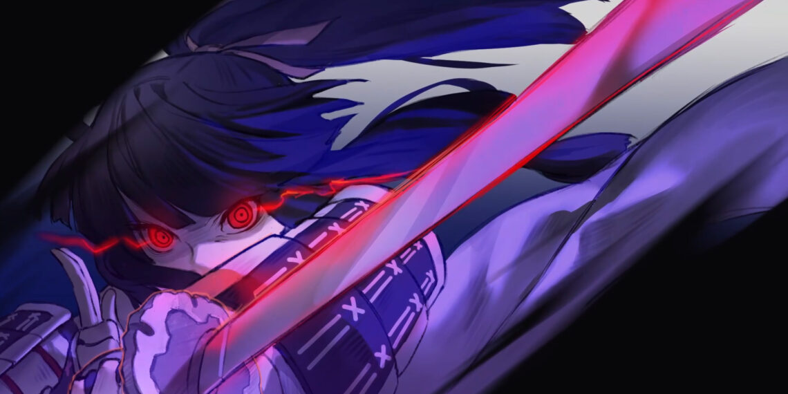 Evaluation: Yasha: Legends of the Demon Blade (Nintendo Transfer)