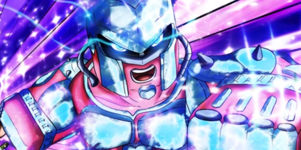 YBA codes Would possibly 2025