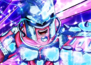 YBA codes Would possibly 2025