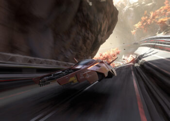 Nintendo Downloads – June 5, 2025 – Information