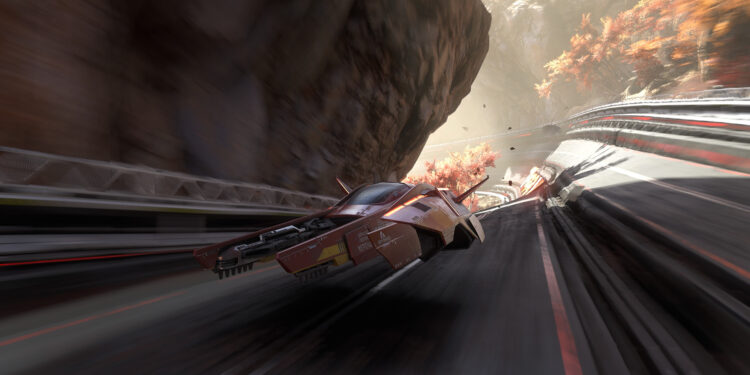 Nintendo Downloads – June 5, 2025 – Information