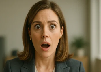 10 MIND BLOWING Use Circumstances For Manus AI (How To Use Manus AI For Learners)