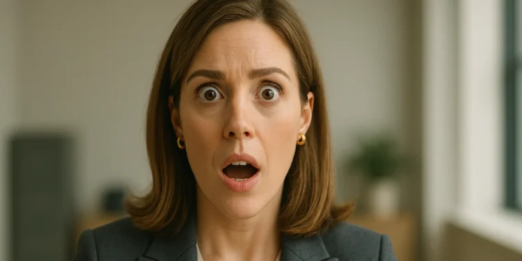 10 MIND BLOWING Use Circumstances For Manus AI (How To Use Manus AI For Learners)