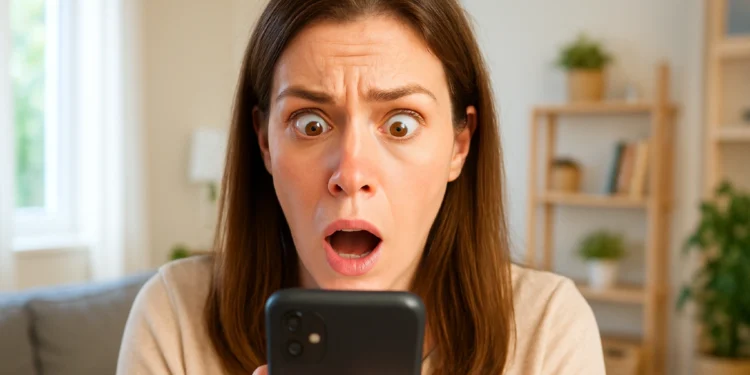 10 Subsequent-Stage Google Pictures Options That Will Trade How You Suppose About Photograph Modifying