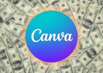 10 Secret Canva Hacks That Made Me $19,499/Month as a Whole Design Amateur (SECRET Published!)