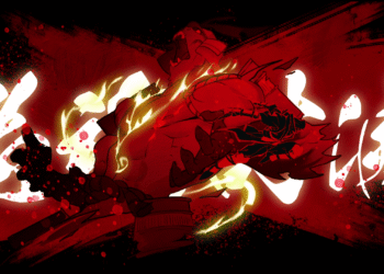 Ninja Motion at its Greatest! – PlayStation.Weblog