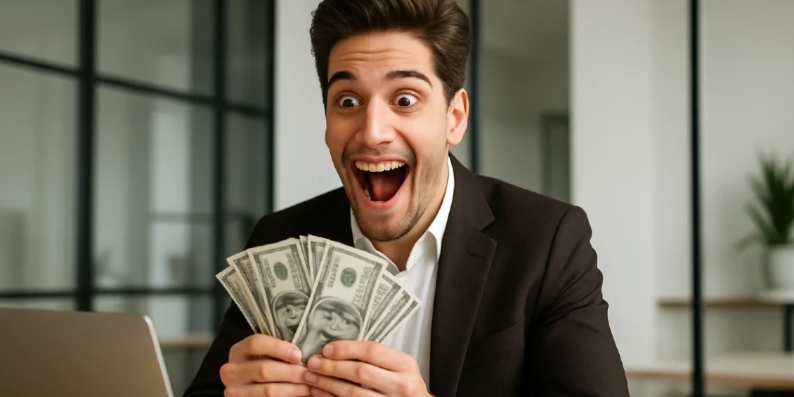 14 AI Video Enhancing Equipment That May just Make You $10,000/Month — Final Comparability Within!