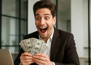 14 AI Video Enhancing Equipment That May just Make You $10,000/Month — Final Comparability Within!