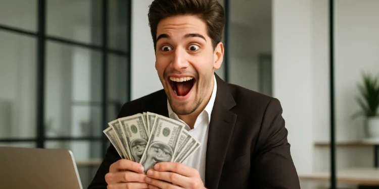 14 AI Video Enhancing Equipment That May just Make You $10,000/Month — Final Comparability Within!