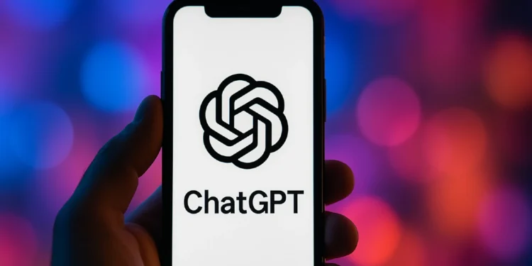 New ChatGPT Symbol Generator! 15 Thoughts Blowing Use Instances (No person is aware of)