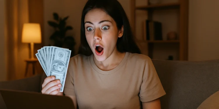 15 ChatGPT Scripts That Shut $10k Offers (Even for Introverts)