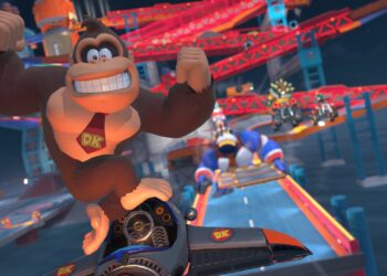 Upcoming Nintendo Transfer 2 Video games & Equipment For June & July 2025