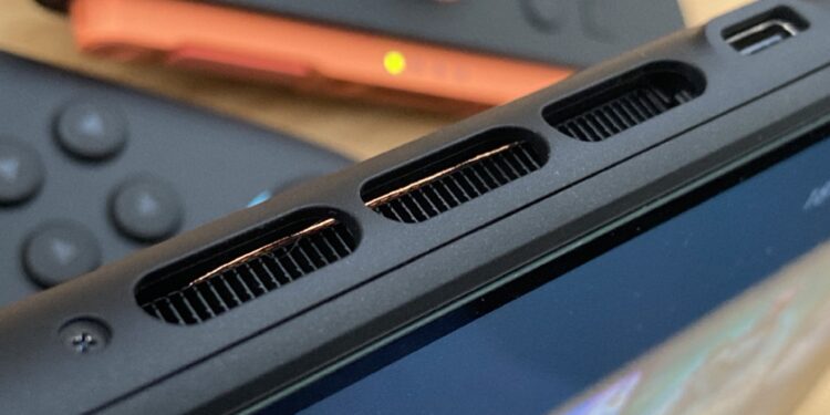 Does Your Transfer 2 Vent Scent?