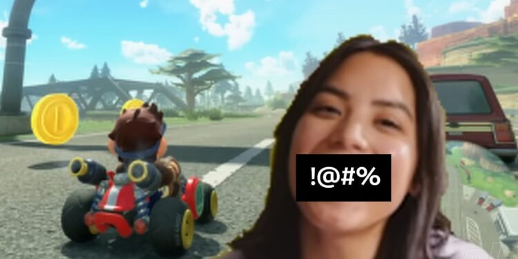 Transfer 2’s New GameChat Function Is Transcribing Dangerous Phrases