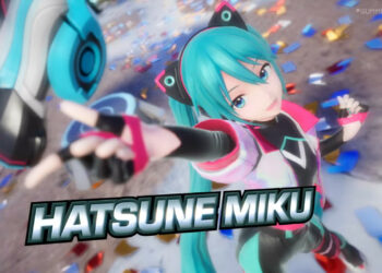 Different Bulletins From Opening Display Of Summer time Sport Fest – Information