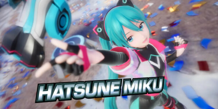 Different Bulletins From Opening Display Of Summer time Sport Fest – Information