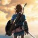 The Legend of Zelda: Breath of the Wild – Nintendo Transfer 2 Version Evaluation (Transfer 2)