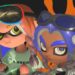 Splatoon 3 To Get Loose Transfer 2 Replace Later This Week
