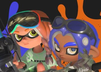Splatoon 3 Model 10.0.0 Is going Are living This Week, Right here Are The Complete Patch Notes