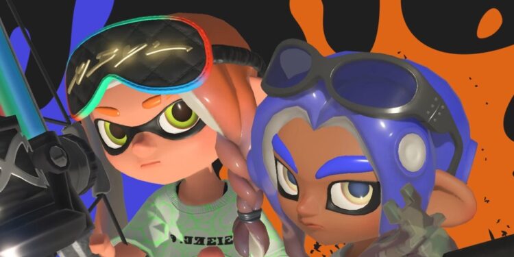 Splatoon 3 Model 10.0.0 Is going Are living This Week, Right here Are The Complete Patch Notes