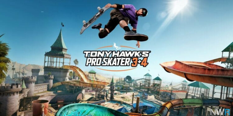 Why Transfer 2 Used to be In large part Absent At The Summer season Sport Fest – Editorial