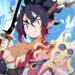Disgaea 7 Entire Is Launching Solely On Transfer 2 In The West