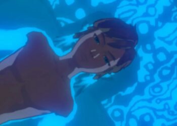 Gulikit Claims To Be The First 3rd Celebration Supporting Wake-Up Capability On Transfer 2