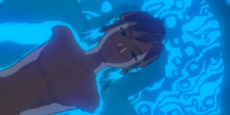 Gulikit Claims To Be The First 3rd Celebration Supporting Wake-Up Capability On Transfer 2