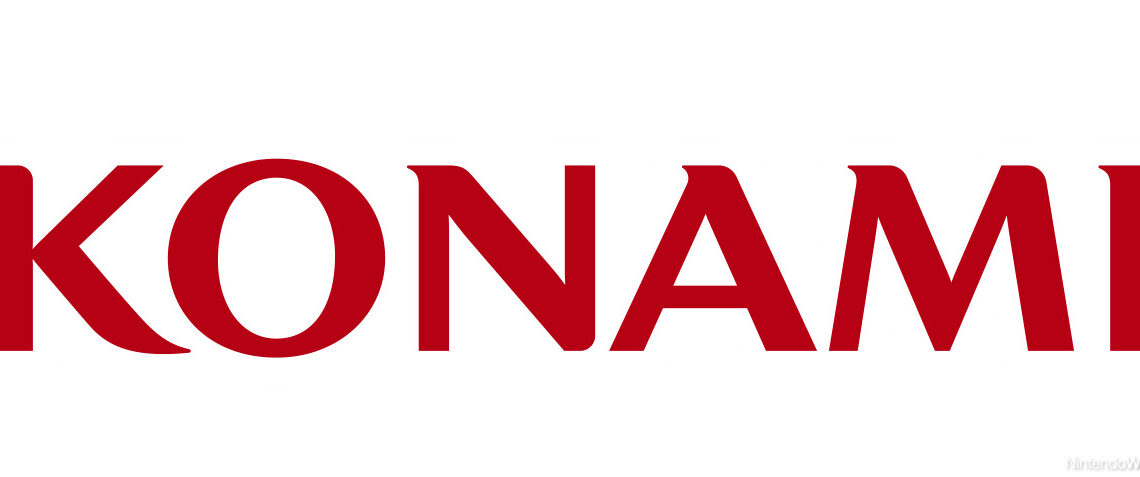 Survival Youngsters Assessment – Assessment