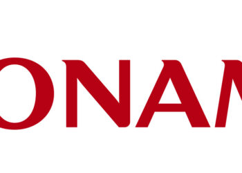 Survival Youngsters Assessment – Assessment